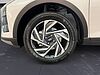 Hyundai Bayon 1.2 MPI XLine Bianco