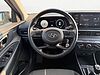 Hyundai i20 1.2 MPI MT Connectline Nero