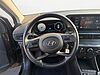 Hyundai i20 1.2 MPI MT Connectline Nero