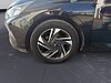 Hyundai i20 1.2 MPI MT Connectline Nero