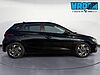 Hyundai i20 1.2 MPI MT Connectline Nero