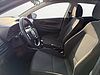 Hyundai i20 1.2 MPI MT Connectline Nero