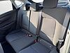 Hyundai i20 1.2 MPI MT Connectline Nero