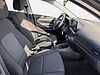 Hyundai i20 1.2 MPI MT Connectline Nero