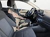 Hyundai i20 1.2 MPI MT Connectline Nero