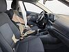 Hyundai i20 1.2 MPI MT Connectline Nero