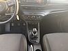 Hyundai i20 1.2 MPI MT Connectline Nero