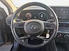 Hyundai i20 1.2 MPI MT Connectline Nero
