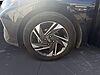 Hyundai i20 1.2 MPI MT Connectline Nero