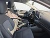 Hyundai i20 1.2 MPI MT Connectline Nero