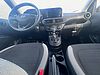 Hyundai i10 1.0 MPI Connectline Grigio scuro