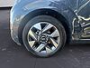 Hyundai i10 1.0 MPI Connectline Grigio scuro