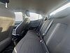Hyundai i10 1.0 MPI Connectline Grigio scuro