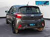 Hyundai i10 1.0 MPI Connectline Grigio scuro