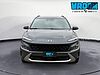 Hyundai Kona HEV 1.6 DCT XLine Safety Grigio