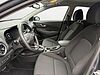 Hyundai Kona HEV 1.6 DCT XLine Safety Grigio