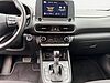 Hyundai Kona HEV 1.6 DCT XLine Safety Grigio