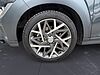 Hyundai Kona HEV 1.6 DCT XLine Safety Grigio