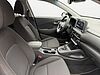 Hyundai Kona HEV 1.6 DCT XLine Safety Grigio