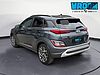 Hyundai Kona HEV 1.6 DCT XLine Safety Grigio