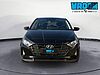 Hyundai i20 1.2 MPI MT Connectline Nero