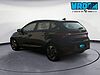 Hyundai i20 1.2 MPI MT Connectline Nero