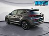 Hyundai Tucson 1.6 CRDi 2WD 136CV Exellence Grigio scuro