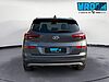 Hyundai Tucson 1.6 CRDi 2WD 136CV Exellence Grigio scuro