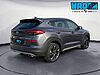 Hyundai Tucson 1.6 CRDi 2WD 136CV Exellence Grigio scuro