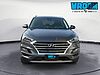 Hyundai Tucson 1.6 CRDi 2WD 136CV Exellence Grigio scuro