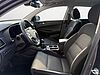 Hyundai Tucson 1.6 CRDi 2WD 136CV Exellence Grigio scuro