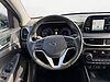 Hyundai Tucson 1.6 CRDi 2WD 136CV Exellence Grigio scuro