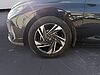 Hyundai i20 1.2 MPI MT Connectline Nero