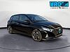 Hyundai i20 1.2 MPI MT Connectline Nero