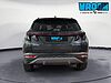 Hyundai Tucson 1.6 T-GDI 48V XLine Grigio scuro