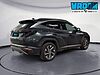 Hyundai Tucson 1.6 T-GDI 48V XLine Grigio scuro