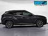 Hyundai Tucson 1.6 T-GDI 48V XLine Grigio scuro