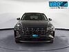 Hyundai Tucson 1.6 T-GDI 48V XLine Grigio scuro