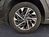 Hyundai Tucson 1.6 T-GDI 48V XLine Grigio scuro