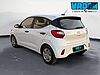 Hyundai i10 1.0 GPL Econext Advanced Plus Pack Bianco