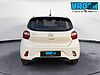 Hyundai i10 1.0 GPL Econext Advanced Plus Pack Bianco