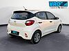 Hyundai i10 1.0 GPL Econext Advanced Plus Pack Bianco