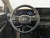 Hyundai Bayon 1.2 MPI XLine Bianco