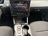 Hyundai TUCSON 1.6 HEV aut. XLine Bianco