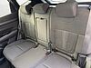 Hyundai TUCSON 1.6 HEV aut. XLine Bianco
