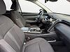Hyundai TUCSON 1.6 HEV aut. XLine Bianco