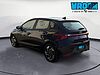 Hyundai i20 1.2 MPI MT Connectline Nero