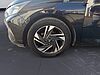 Hyundai i20 1.2 MPI MT Connectline Nero