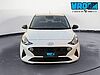 Hyundai i10 1.0 GPL Econext Advanced Plus Pack Bianco