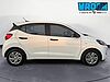 Hyundai i10 1.0 GPL Econext Advanced Plus Pack Bianco
